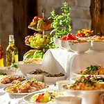 Plaza Boutique Hotel