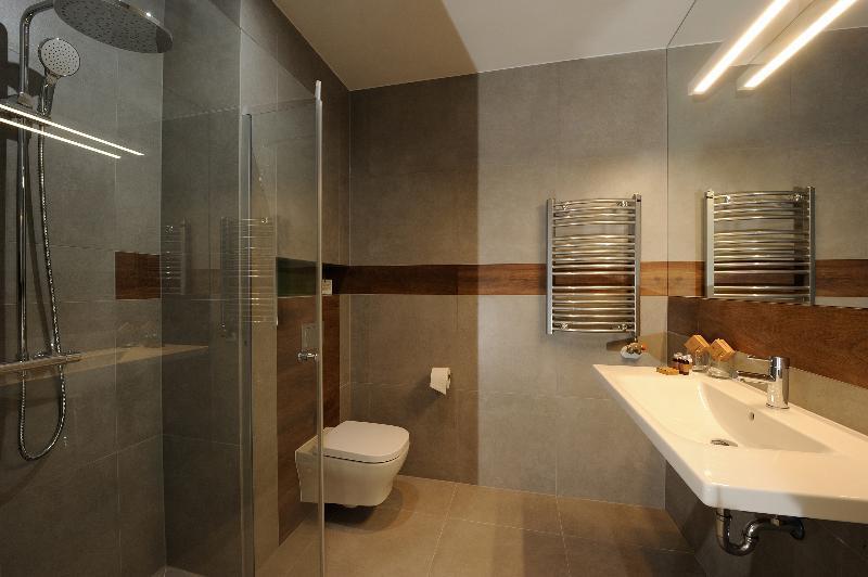 Hotel Plaza Boutique Krakow