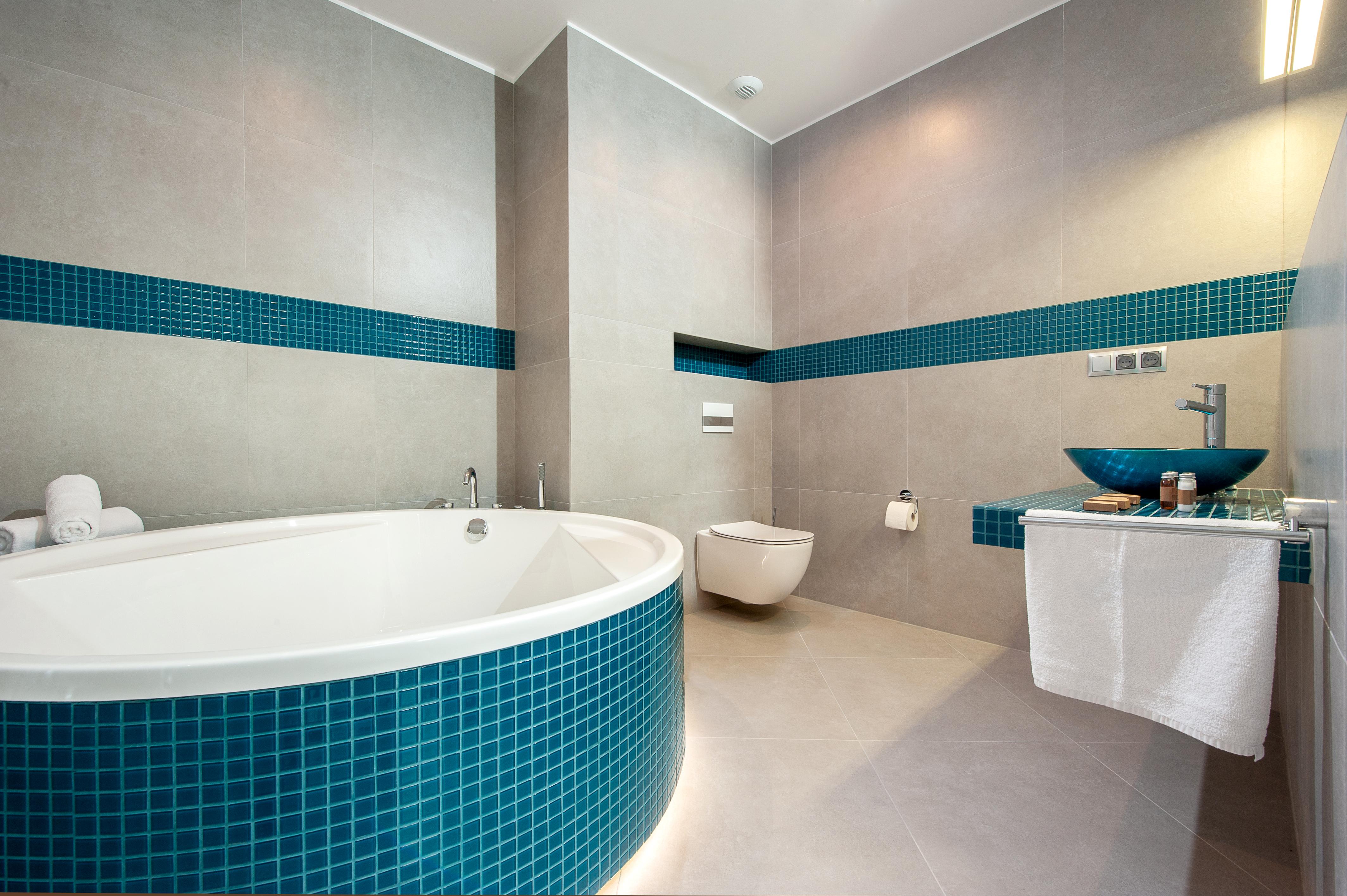 Plaza Boutique Hotel Krakow