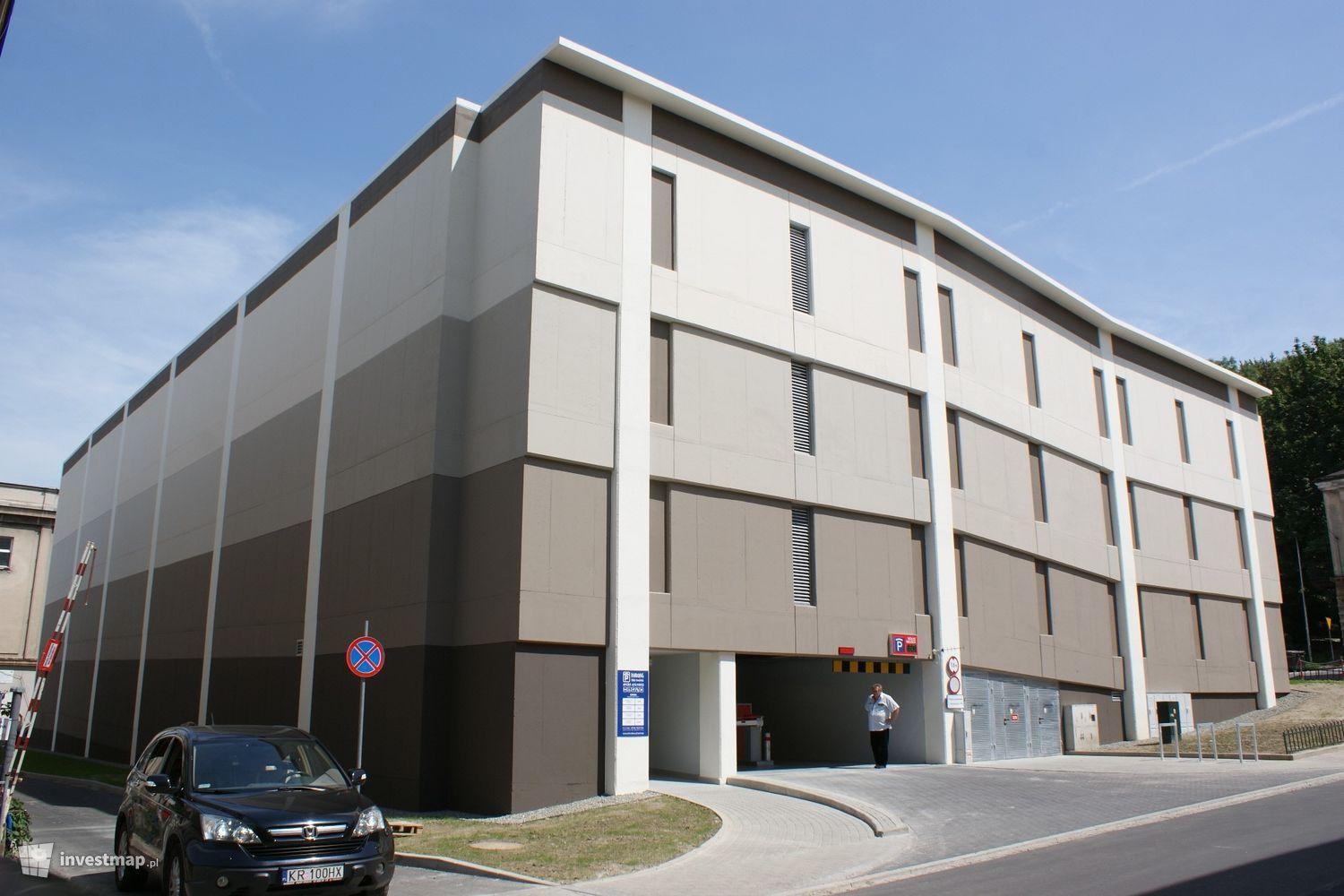 Hotel Plaza Boutique
