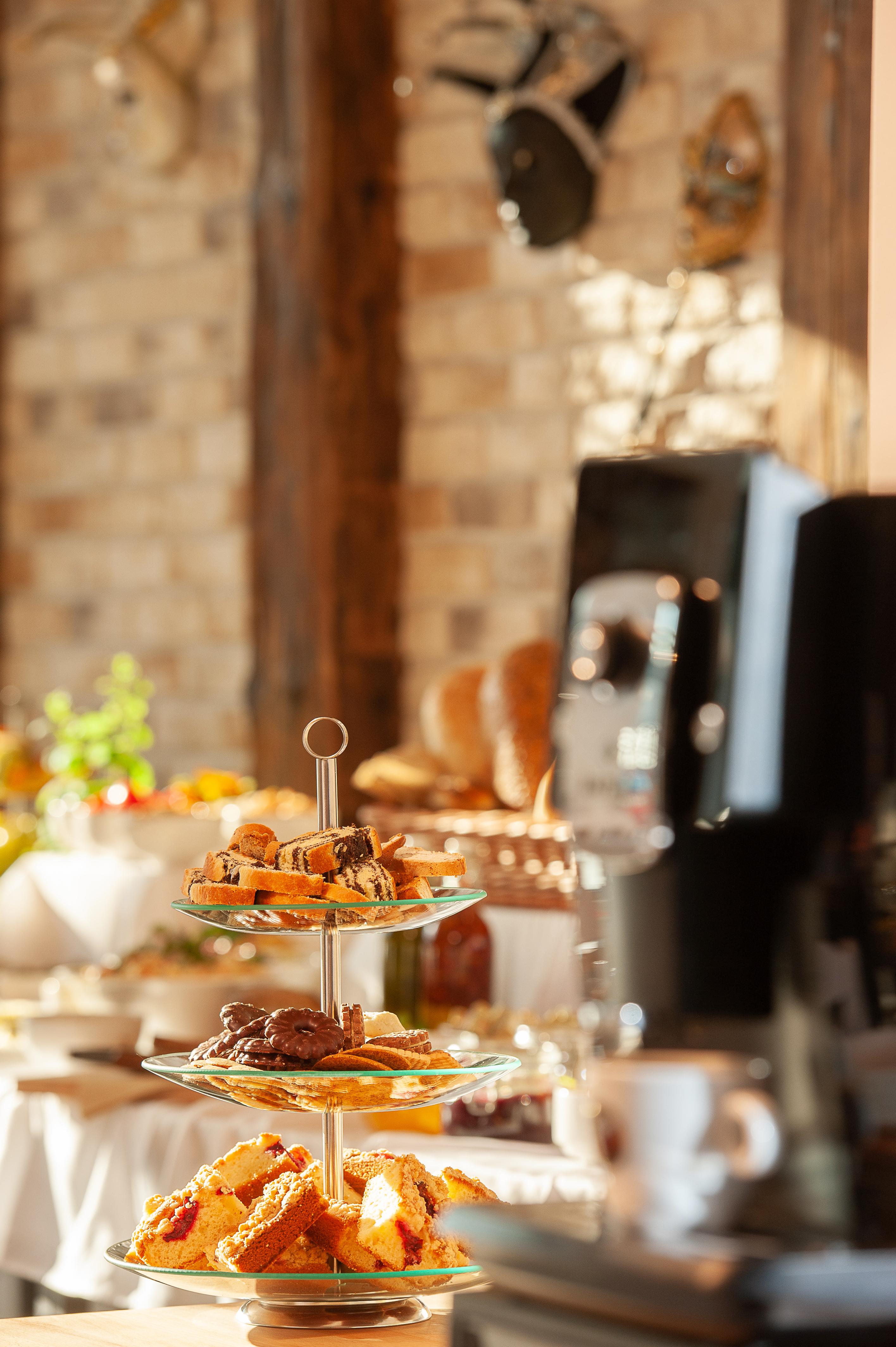 Plaza Boutique 4* Krakow