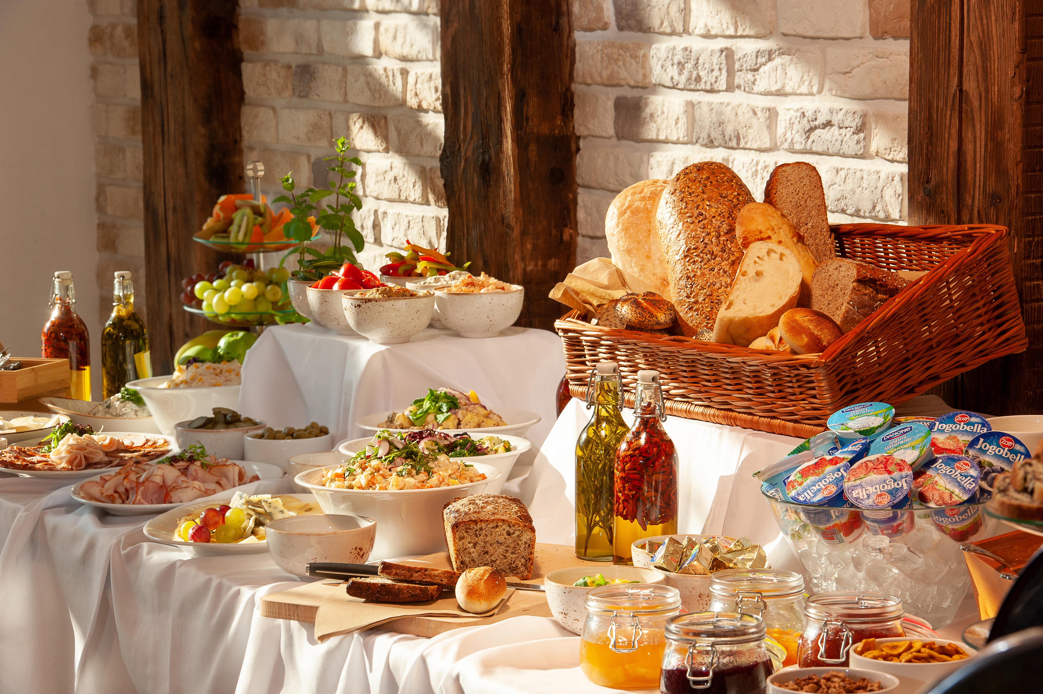 Hotel Plaza Boutique